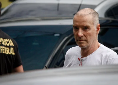 Eike Batista