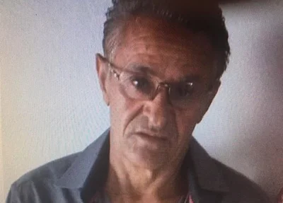 Luiz Gonzaga Barbosa de Moura