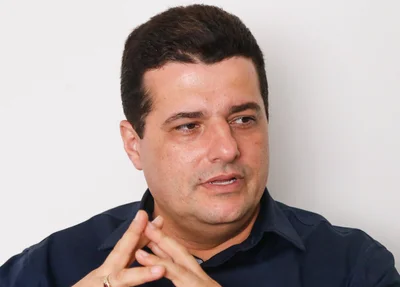 Gustavo Henrique