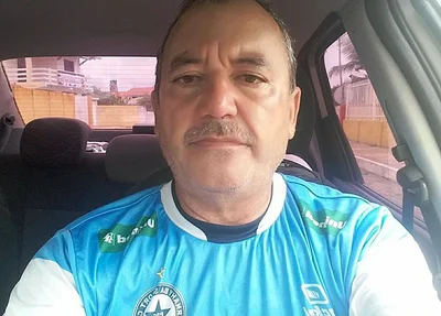 Gilberto Veras