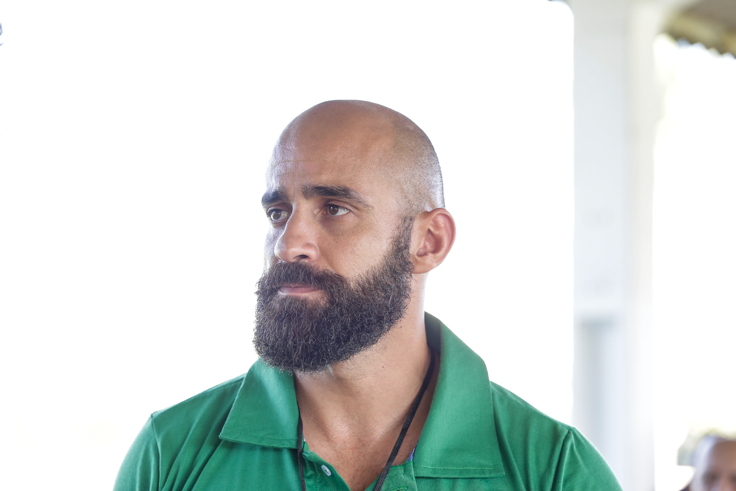  Julio Castro 