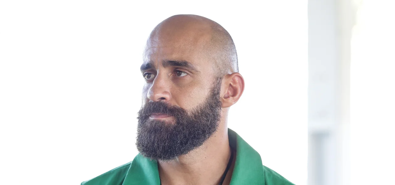  Julio Castro 