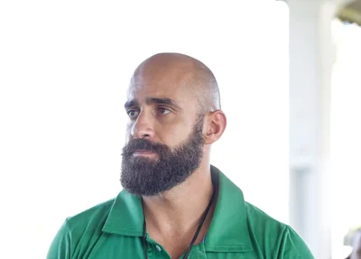  Julio Castro 