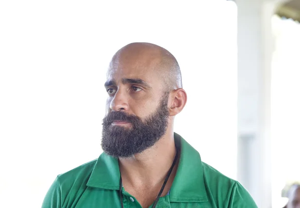  Julio Castro 