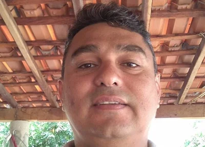 Prefeito Willhelm Barbosa Lima