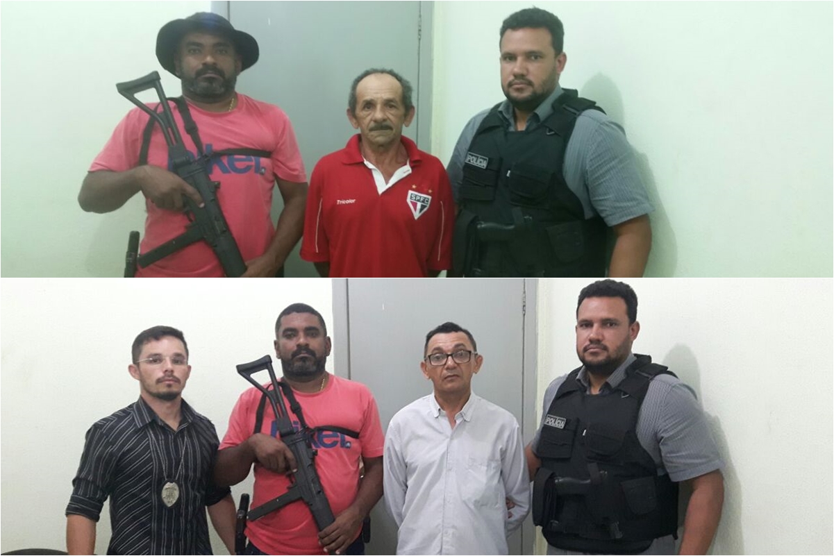 Presos acusados de estupro de vulnerável.jpg