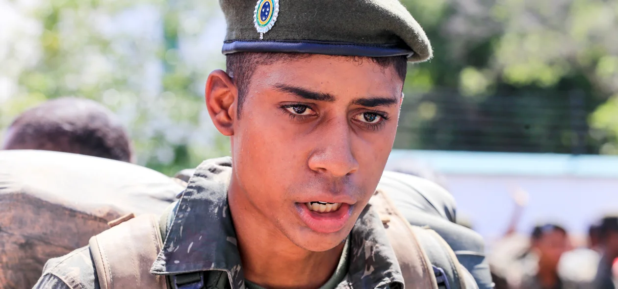 Francisco George
