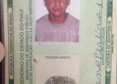 Dioleno Pereira