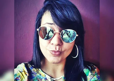 Noadya Rodrigues 