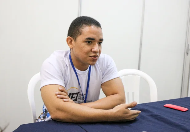 André veras