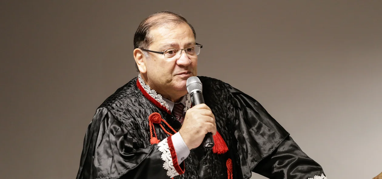Corregedor-Geral do Ministério Público, Aristides Silva 