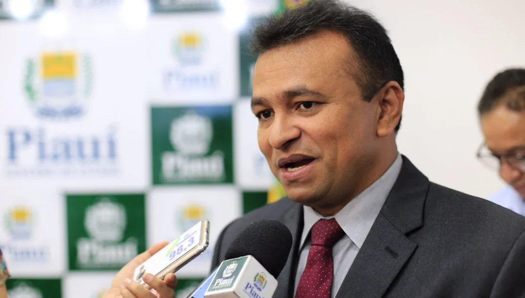 Fábio Abreu