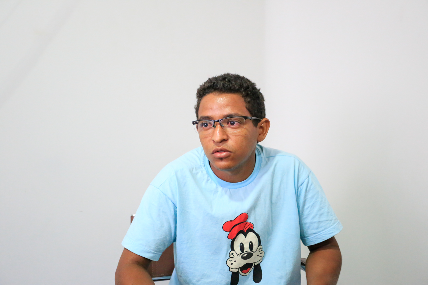 Francisco Alves 