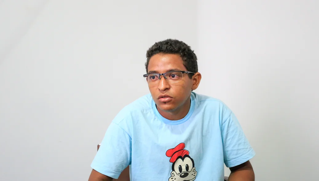 Francisco Alves 