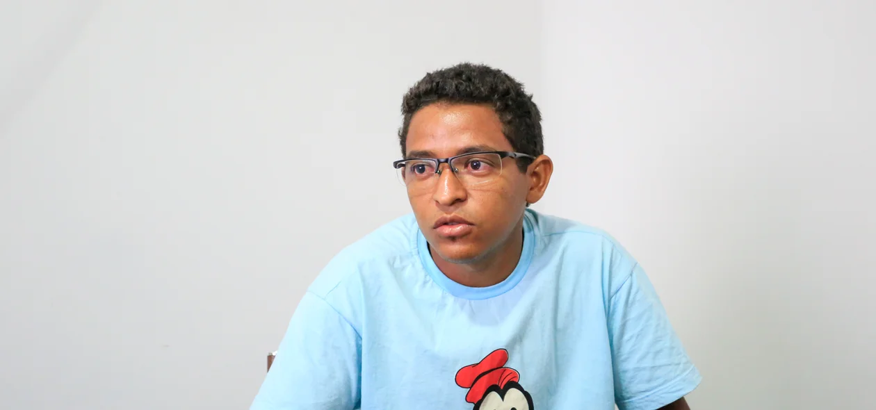 Francisco Alves 