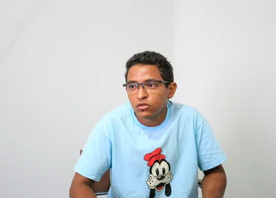 Francisco Alves 