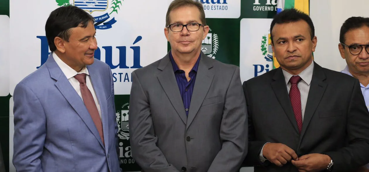 Governo lança Sistema de Monitoramento de Segurança para Estabelecimentos de Saúde  