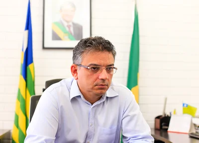 Guilhermano Pires