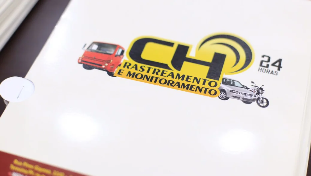 Lançamento do Sistema de Monitoramento de Segurança para Estabelecimentos de Saúde  