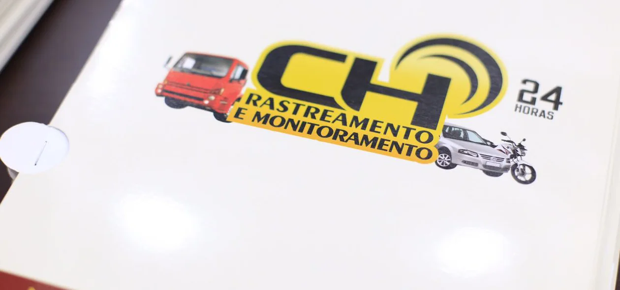 Lançamento do Sistema de Monitoramento de Segurança para Estabelecimentos de Saúde  