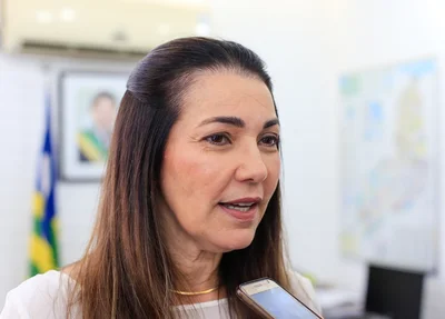 Margarete Coelho