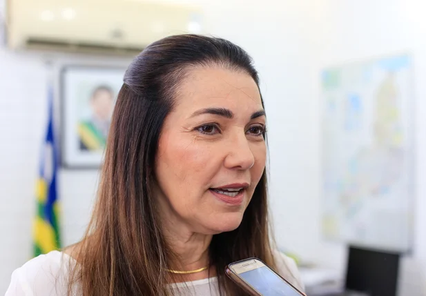 Margarete Coelho