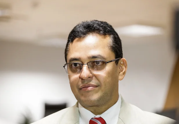 Cleandro Moura