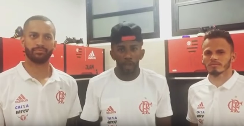 Rodinei pede desculpa aos piauienses