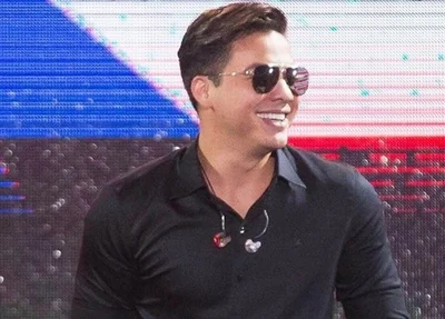 Wesley Safadão