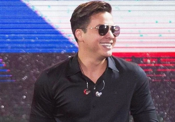 Wesley Safadão