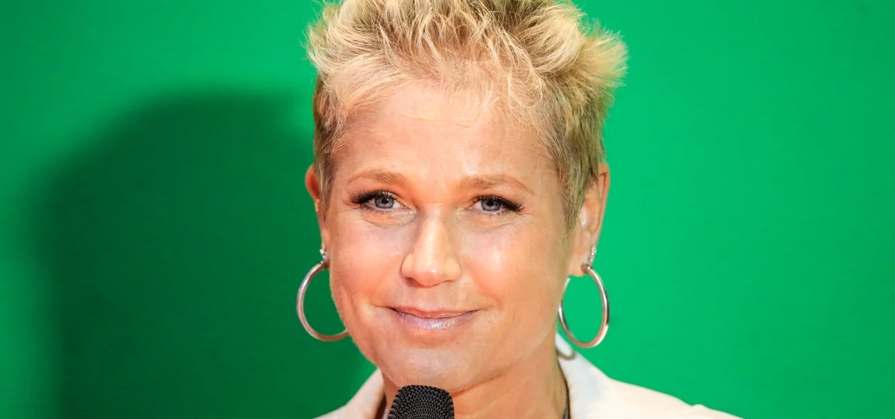 Xuxa 