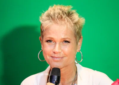 Xuxa 