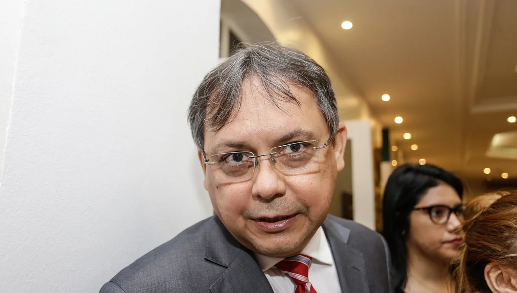 Entrevista Herbert Buenos Aires de Carvalho