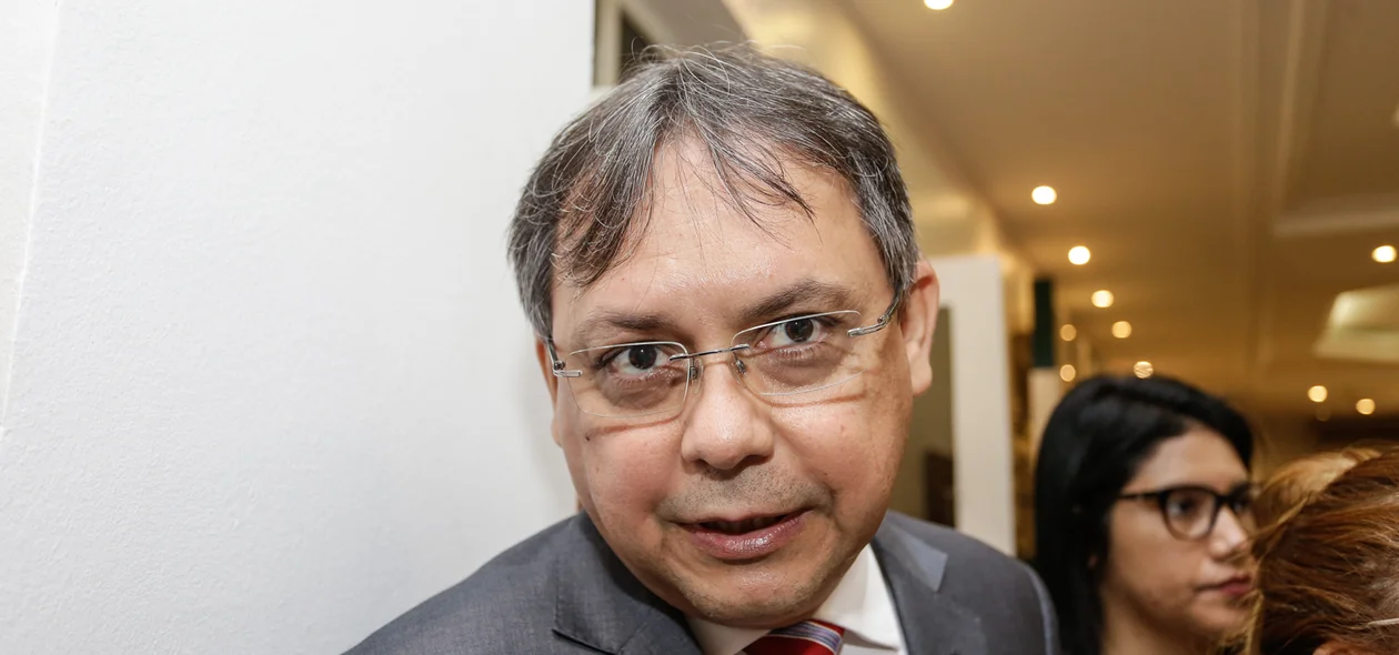 Entrevista Herbert Buenos Aires de Carvalho