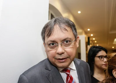 Entrevista Herbert Buenos Aires de Carvalho