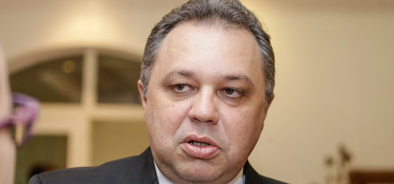 Florentino Neto