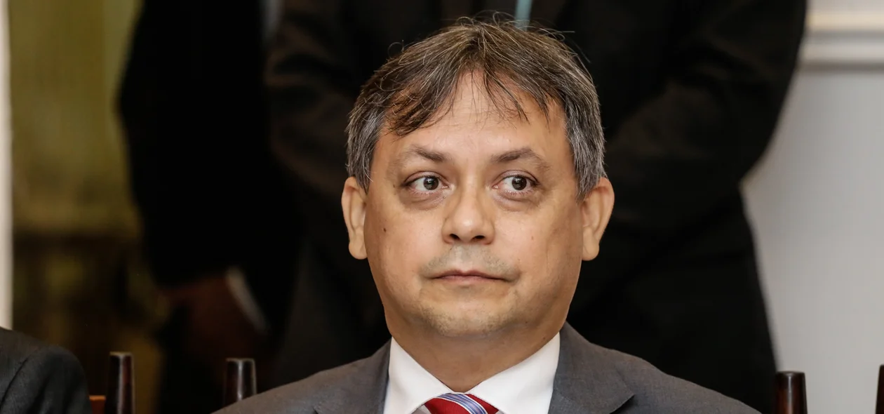 Herbert Carvalho 