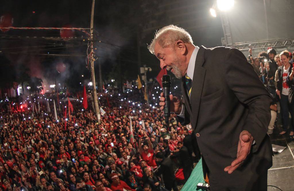 Lula