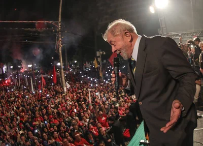 Lula