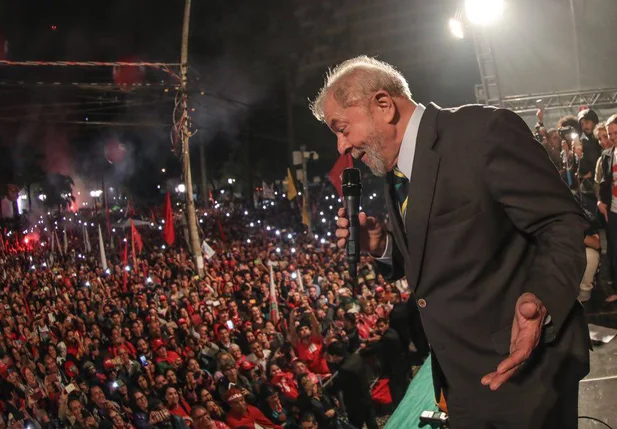 Lula