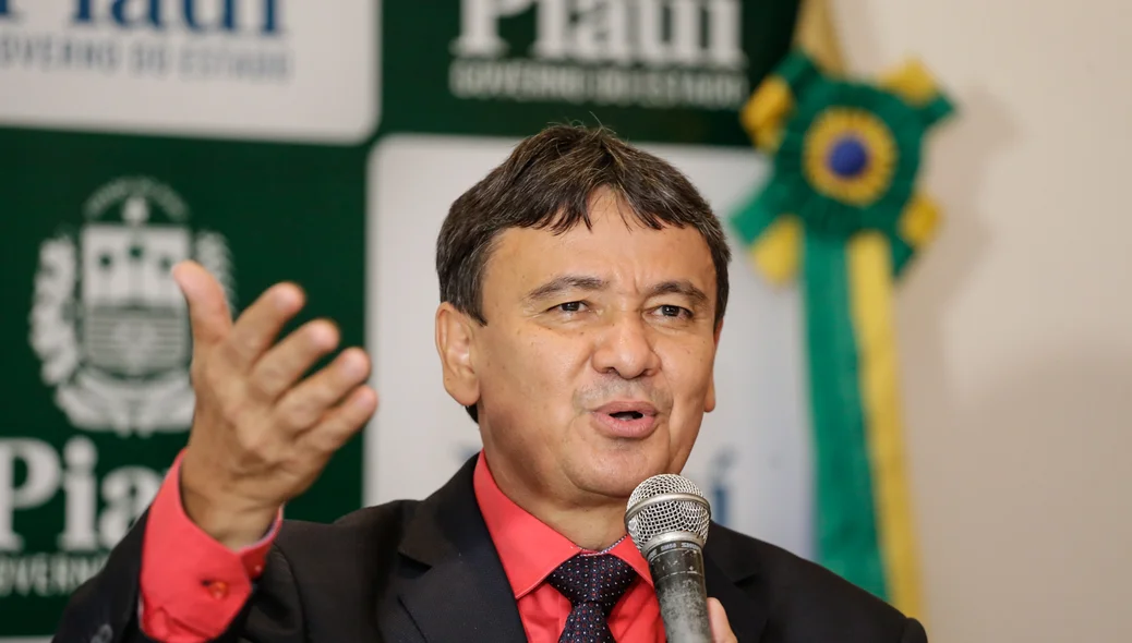  Wellington Dias no Karnak 
