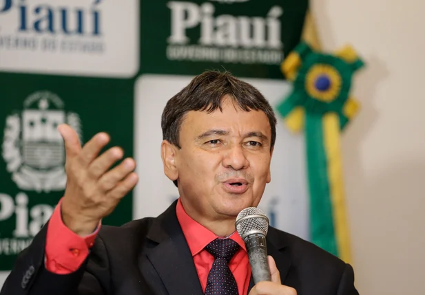  Wellington Dias no Karnak 