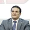 Celso Barros Neto