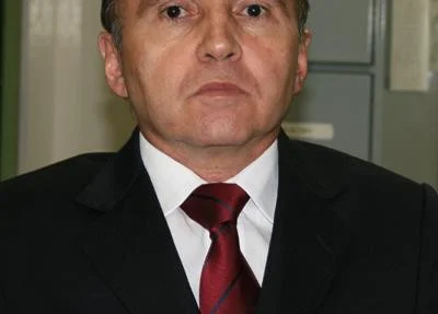 Desembargador Pedro de Alcântara da Silva Macedo
