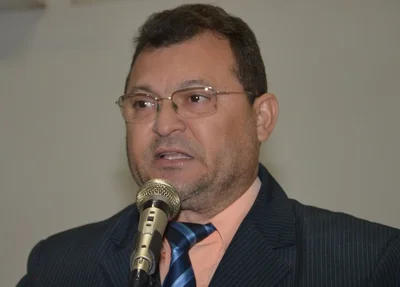 Vereador Chaguinha (PTB) detaca avanços da LDO