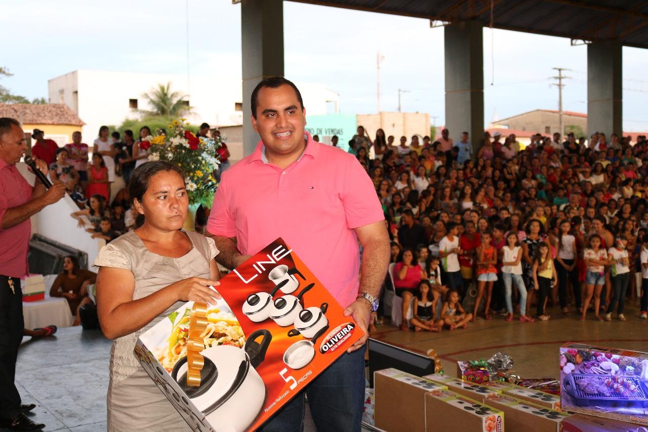 Deputado Georgiano Neto