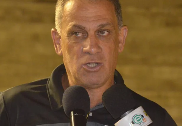 Celso Teixeira