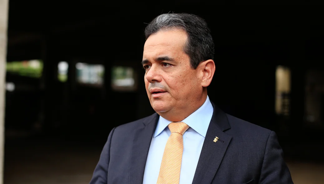 Henrique Pires