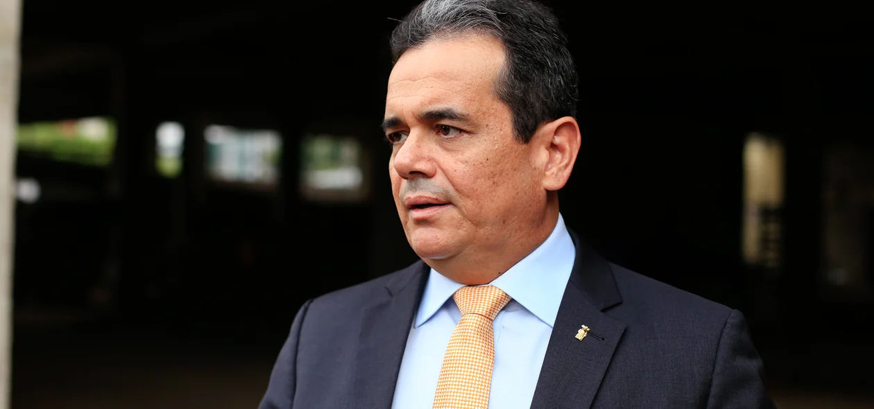 Henrique Pires
