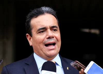 Henrique Pires